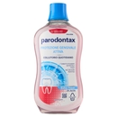 parodontax Collutorio Quotidiano Protezione Gengivale Attiva Extra Fresh 500 ml